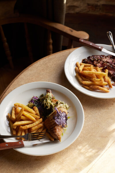 artisan sourdough pizza ditcheat somerset