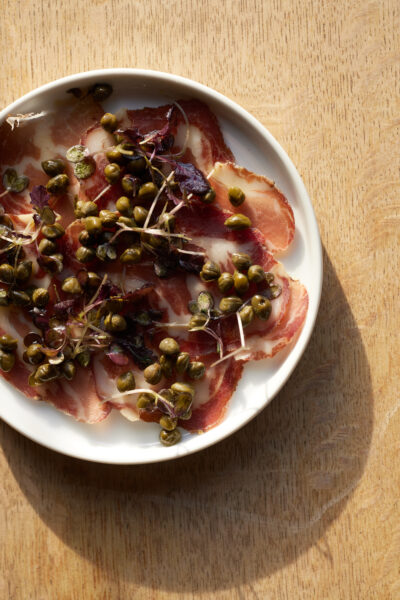 bell and crown pub food menu