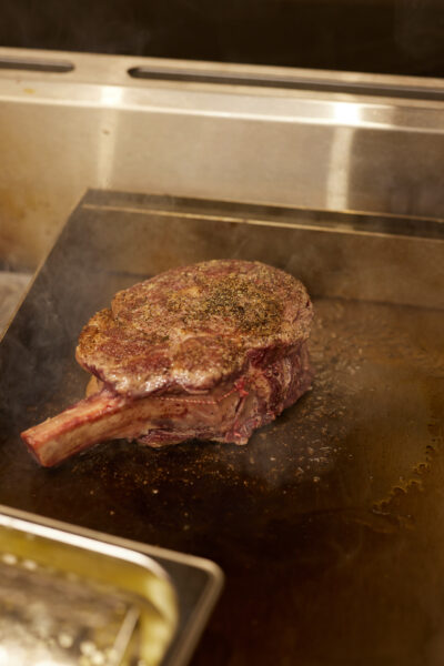 classic british sunday lunch somerset pub