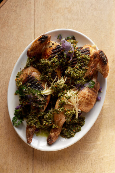 country pub sunday roast somerset