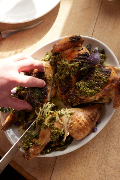 dining near bruton somerset pub food