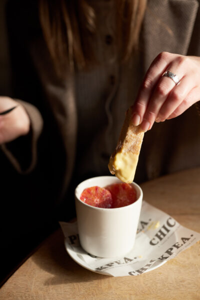 hearty sunday roast somerset countryside pub