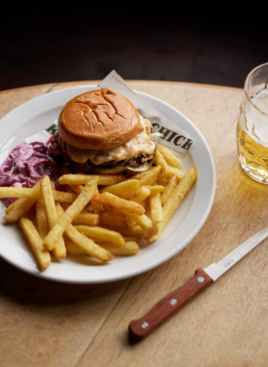 local seasonal pub meals manor house inn