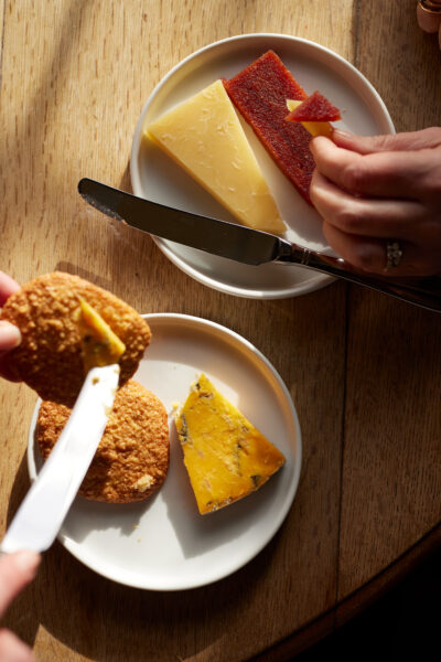 manor house inn countryside pub setting