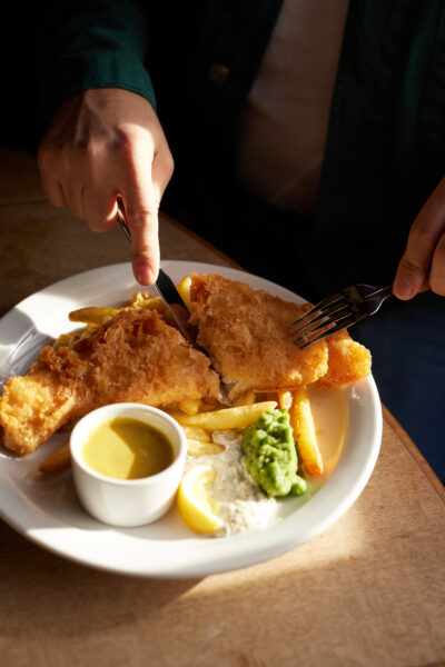 manor house inn food and drink ditcheat