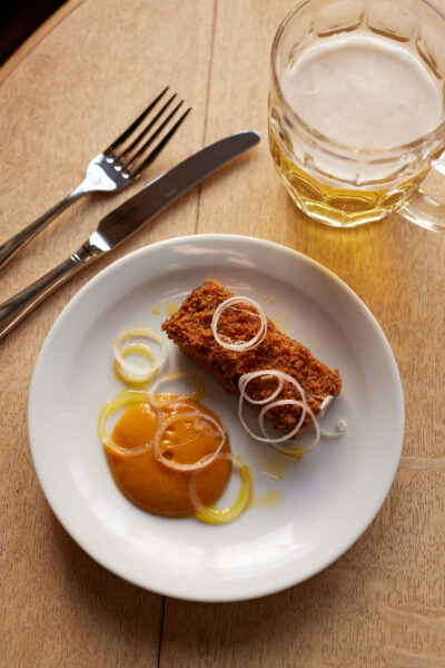 manor house inn pub ambience somerset