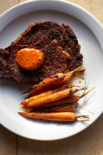 manor house inn pub atmosphere ditcheat