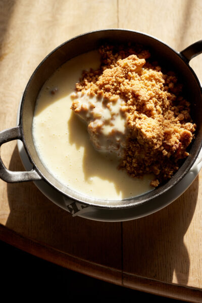 manor house inn sourdough pizza ditcheat