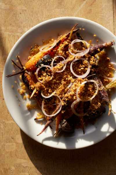 pub restaurant wiltshire countryside