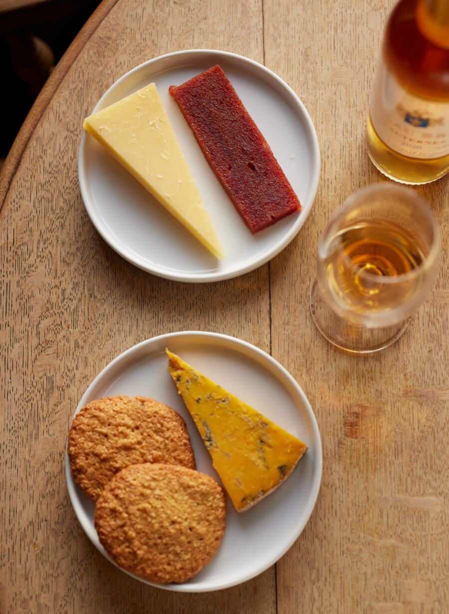 seasonal pub food manor house inn ditcheat somerset