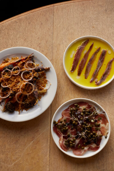 seasonal pub food wiltshire