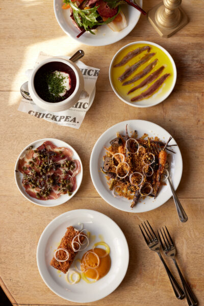 traditional seasonal pub food manor house inn