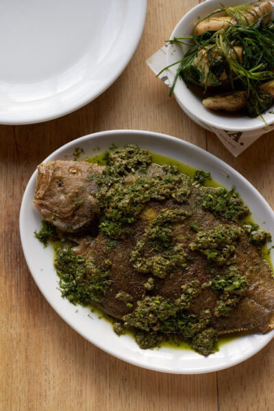 traditional sunday lunch somerset country pub