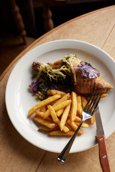 wood fired sourdough pizza manor house inn