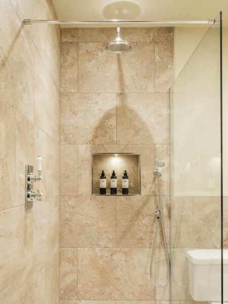 best pubs with rooms somerset uk