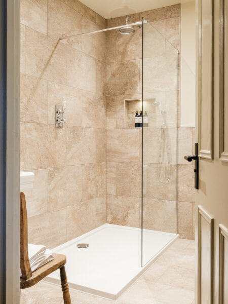 charming pub with rooms somerset