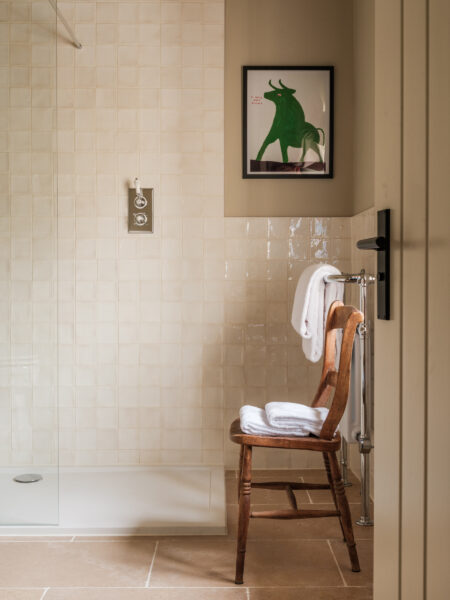 cosy pub with rooms somerset stay