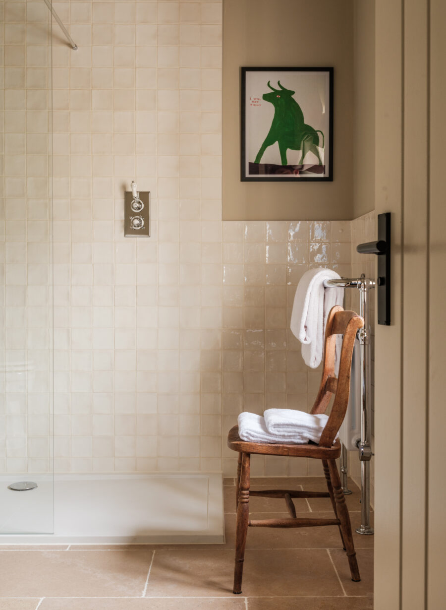 cosy pub with rooms somerset stay