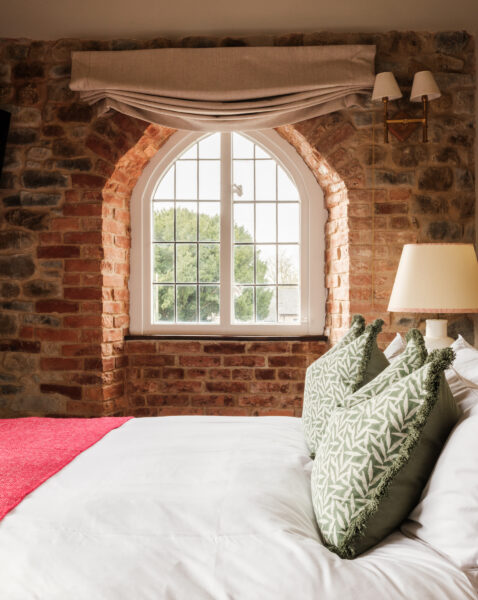 cosy pubs with rooms somerset