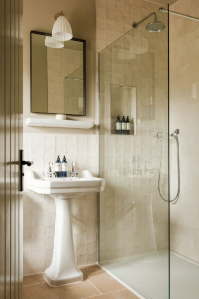 country pubs with rooms somerset