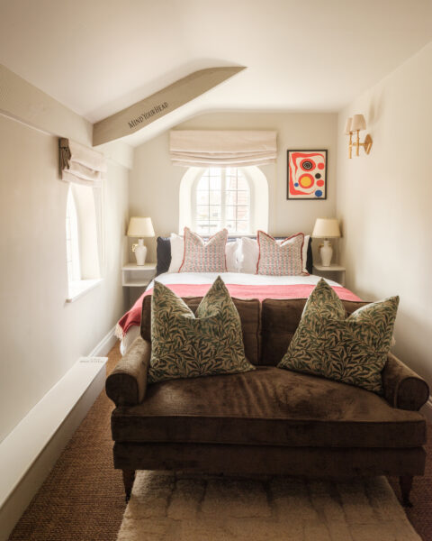 pub with rooms somerset countryside