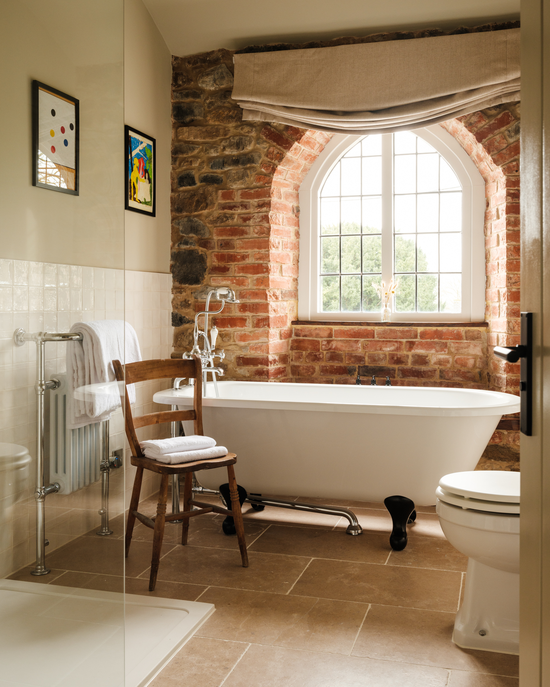 pub with rooms somerset uk stay