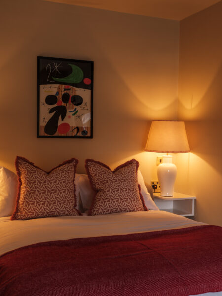 pubs with rooms somerset countryside