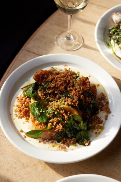 somerset countryside sunday lunch pub