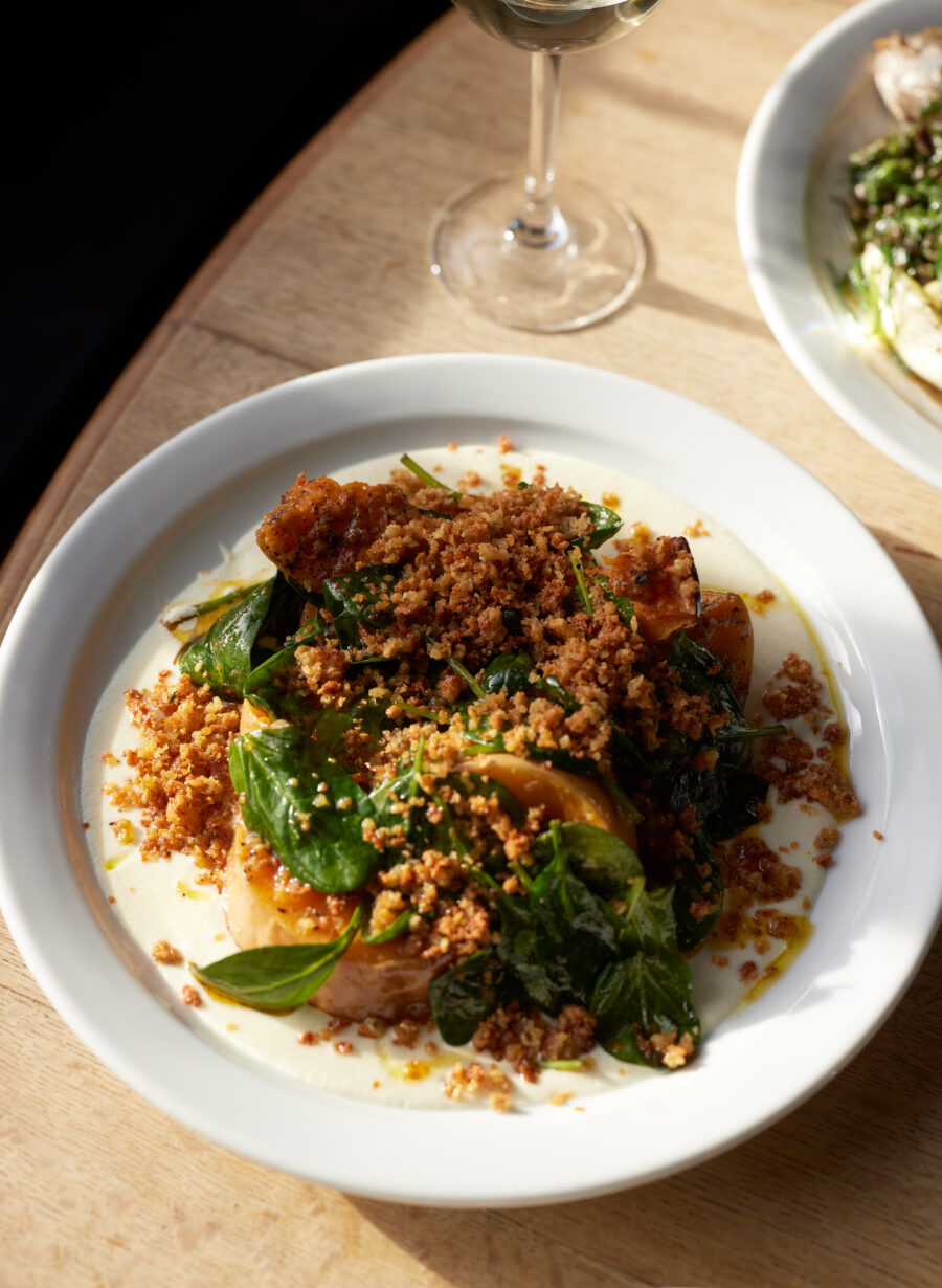 somerset countryside sunday lunch pub