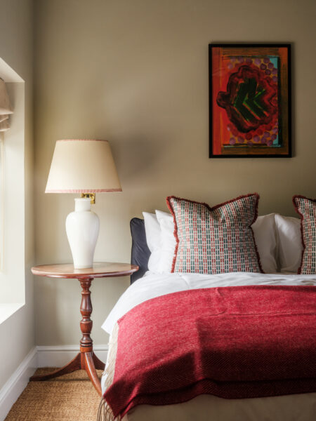 somerset pubs with rooms accommodation