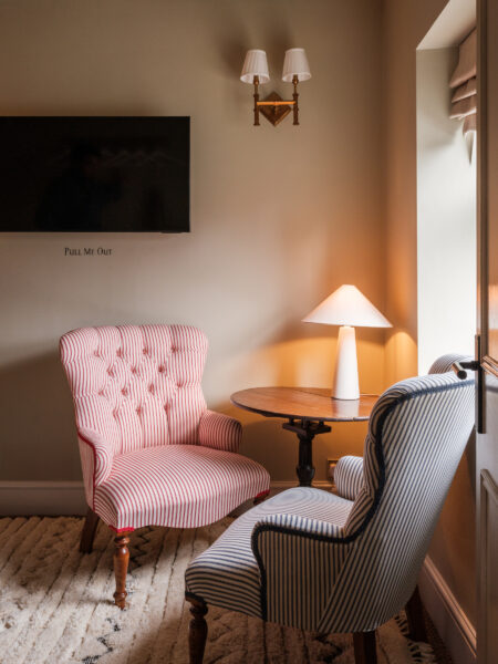 somerset village pub with rooms