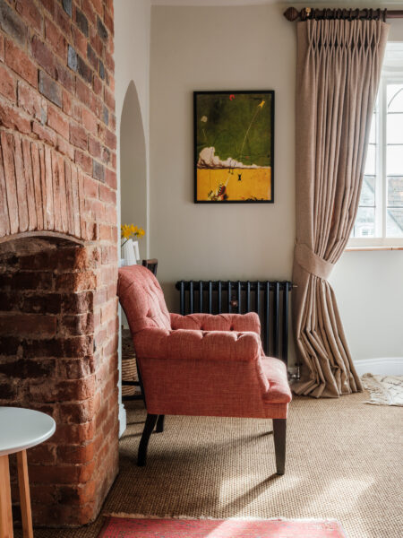 traditional pub with rooms somerset